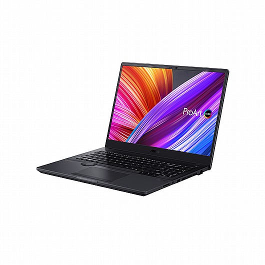 ���� ���� Asus ProArt Studiobook 16 H7600ZW-L2007X  ����