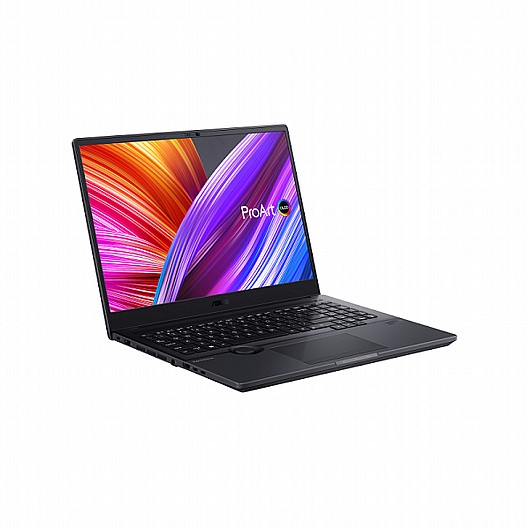 ���� ���� Asus ProArt Studiobook 16 H7600ZW-L2007X  ����