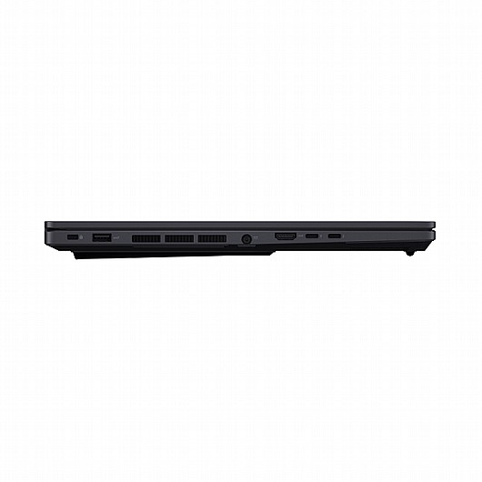 ���� ���� Asus ProArt Studiobook 16 H7600ZW-L2007X  ����
