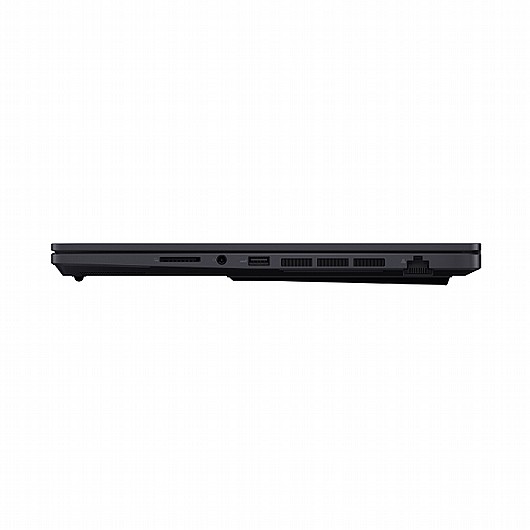 ���� ���� Asus ProArt Studiobook 16 H7600ZW-L2007X  ����