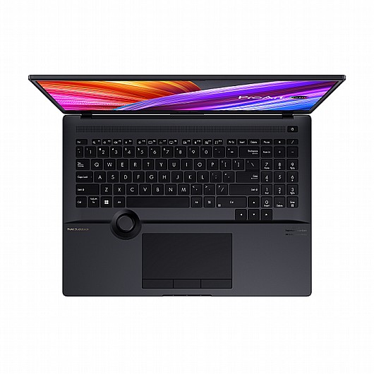 ���� ���� Asus ProArt Studiobook 16 H7600ZW-L2007X  ����