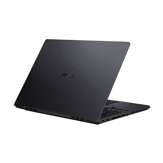 ���� ���� Asus ProArt Studiobook 16 H7600ZW-L2007X  ����