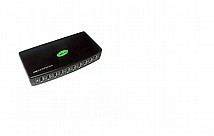 ���� ST-LAB ST-U-310 USB 2.0 4-Port Hub