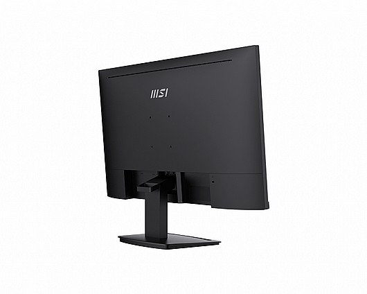 ��� ���� MSI Pro MP273