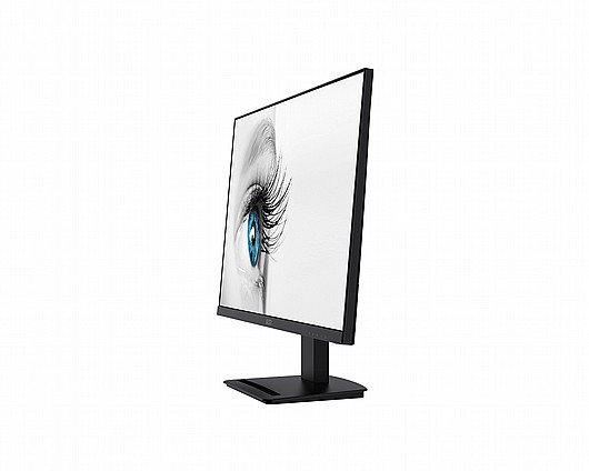 ��� ���� MSI Pro MP273