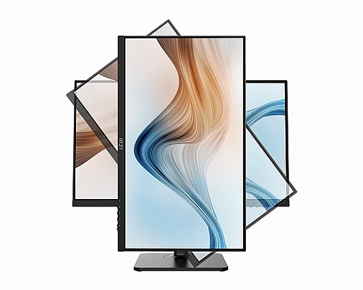 ��� ���� MSI Modern MD241P �23.8 ������ Full HD