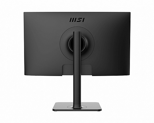 ��� ���� MSI Modern MD241P �23.8 ������ Full HD