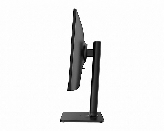 ��� ���� MSI Modern MD241P �23.8 ������ Full HD