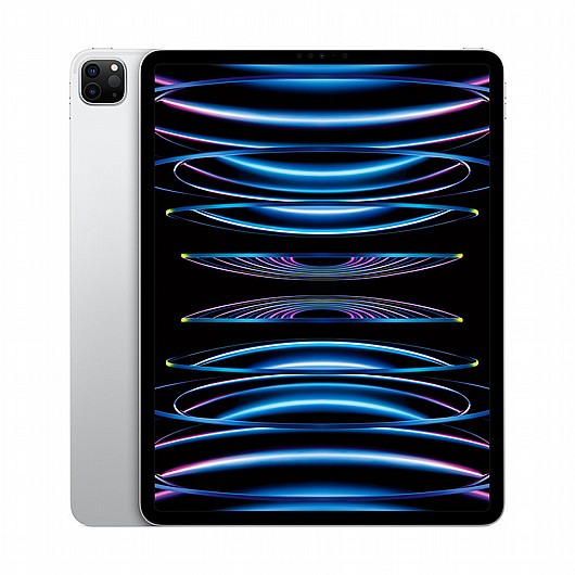 iPad Pro 11 M2 256GB MNXR3RK/A