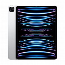 iPad Pro Wi Fi + Cellular 128GB MP1Y3RK/A