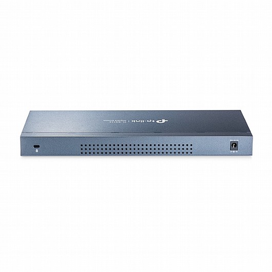 ���� ���/���� ��� TP-Link  TL-SG116 