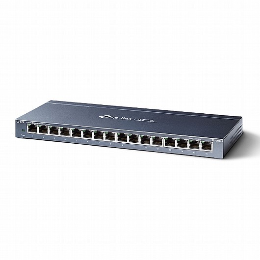 ���� ���/���� ��� TP-Link  TL-SG116 