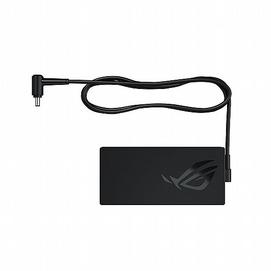 ���� ����� ����� ���� ASUS AD240-00E/EU/3PIN/Power Supply 