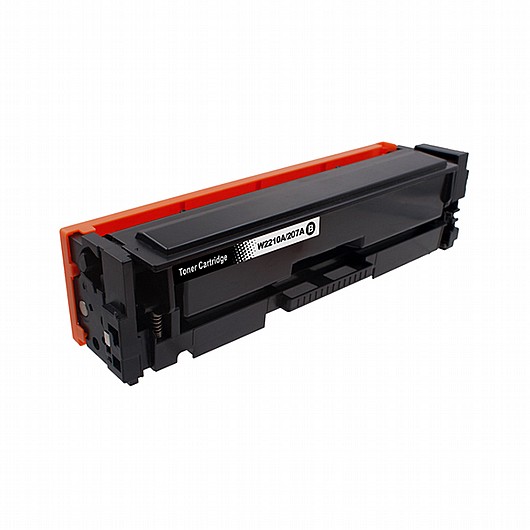 ���� ���� HP CE312A ����