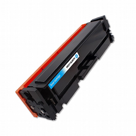 ���� ���� ���� HP W2210X 207X