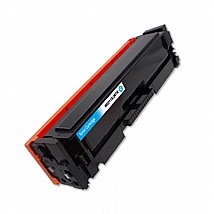 ���� ���� ���� HP W2210X 207X