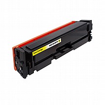 ���� ���� ���� HP W2211X 207X