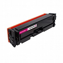 ���� ���� ���� HP W2212X 207X