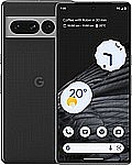 ����� ������ Google Pixel 7 Pro 256GB 12GB RAM