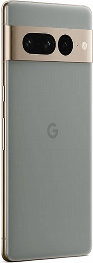 ����� ������ Google Pixel 7 Pro 256GB 12GB RAM