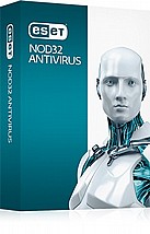 ����� ���� �����  �2 ������ ESET NOD32 ANTIVIRUS ����� ����