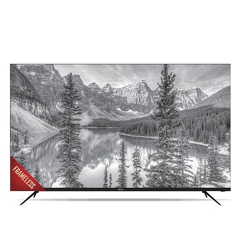 �������� FujiCom FJ-65UIL800 4K �65 ������ �������