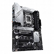לוח אם Asus PRIME Z790-P לוח אם Asus PRIME Z790-P