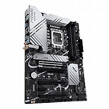 לוח אם Asus PRIME Z790-P WIFI לוח אם Asus PRIME Z790-P WIFI