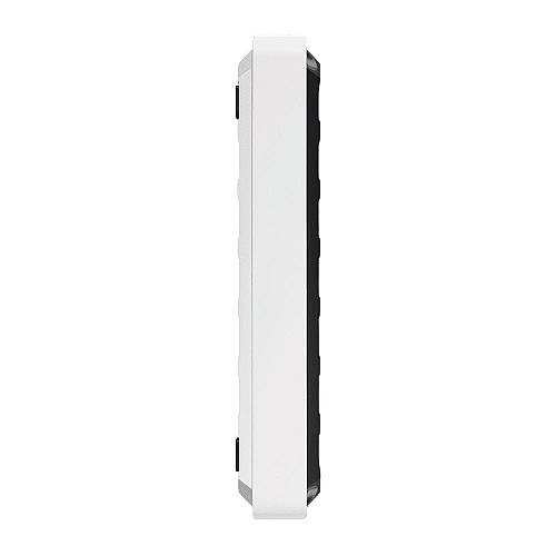 ���� ���� ������ Western Digital Black� P10 Game Drive for Xbox One� 5TB