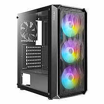 ���� ���� Antec NX292 Midi Tower