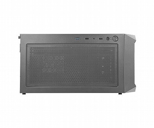 ���� ���� Antec NX292 Midi Tower