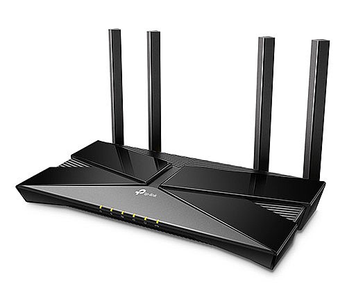 ��� TP-Link Archer AX20 AX1800