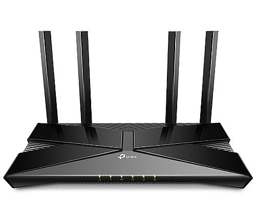 ������ TP-Link Archer AX53