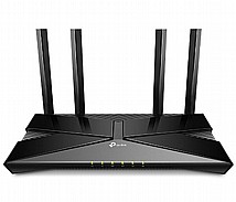 ������ TP-Link Archer AX53