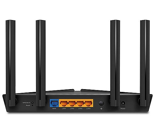 ������ TP-Link Archer AX53