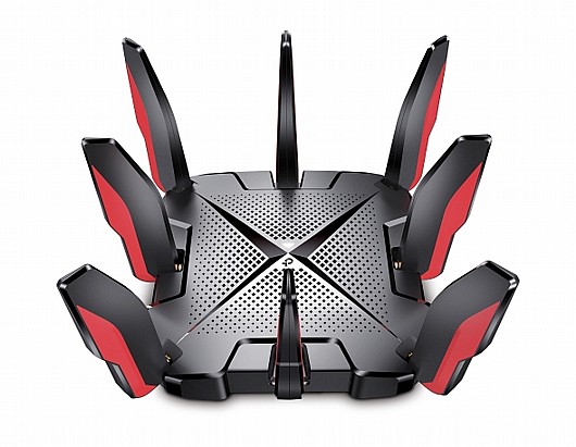 ������ TP-Link Archer AX53