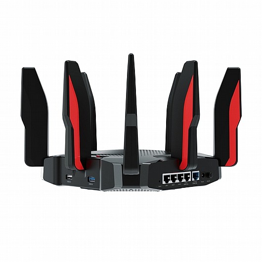 ������ TP-Link Archer AX53