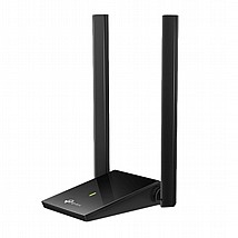 ����� ��� ������� TP-Link AC1300 Archer T4U