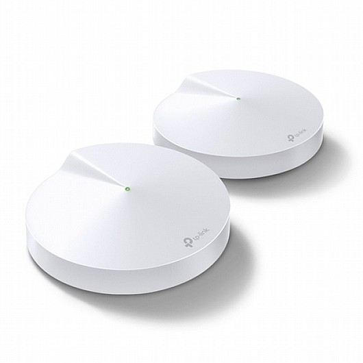 ����� ���� TP-Link Deco M5