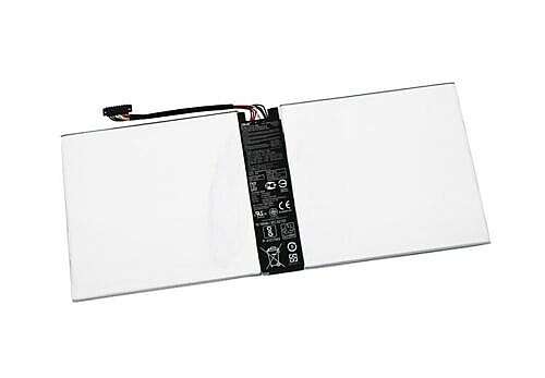 ����� ����� ���� Asus C21N1603