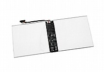 ����� ����� ���� Asus C21N1603