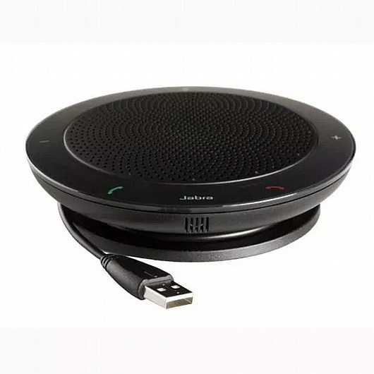 �������� ������� SPEAK 410 Lync �����