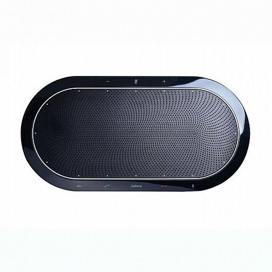 �������� ������� Jabra SPEAK 510 �����