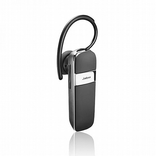 �������� ������ Jabra Talk 15 �����