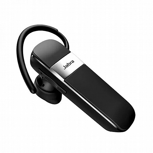 �������� ������ Jabra Talk 15 �����