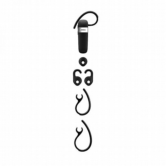 �������� ������ Jabra Talk 15 �����
