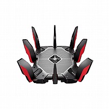 ������ TP-Link Archer AX11000
