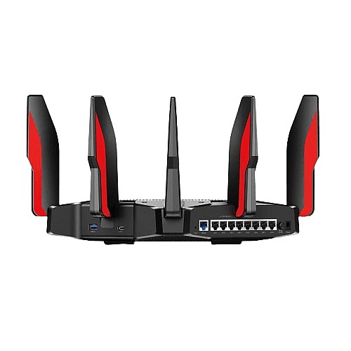 ������ TP-Link Archer AX11000