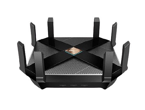 ������ TP-Link Archer AX6000