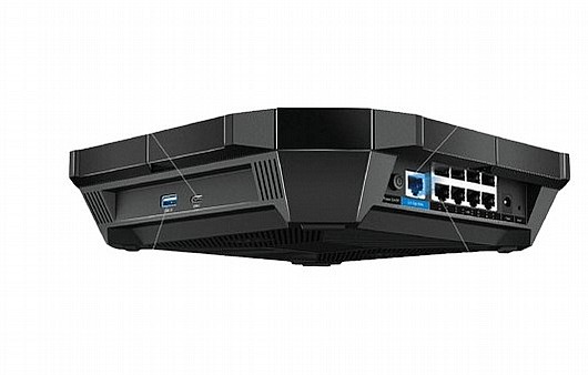 ������ TP-Link Archer AX6000